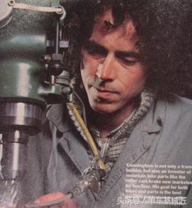 自行车刹车为什么这样设计,自行车刹车的改进