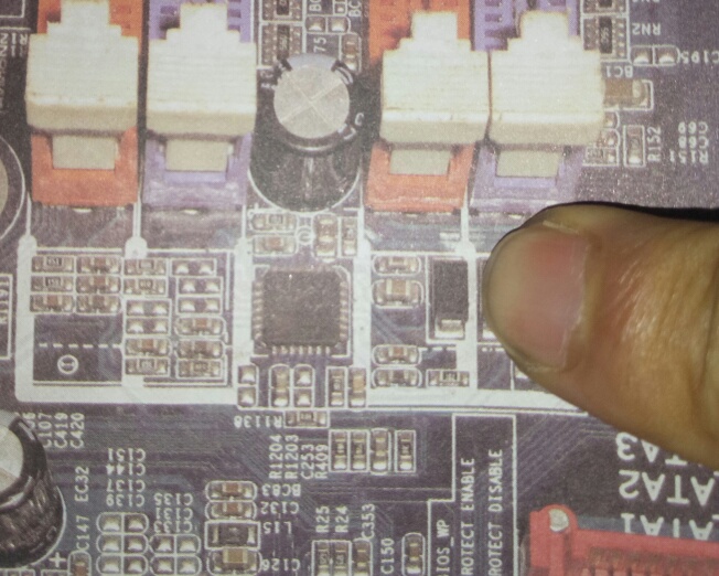 二极管的应用有哪些,开关二极管应用电路