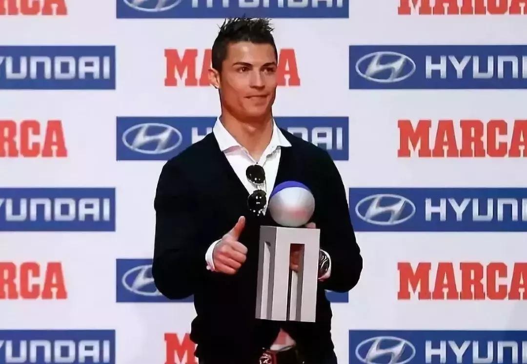 fifa奖历届,fifa历届金球奖名单