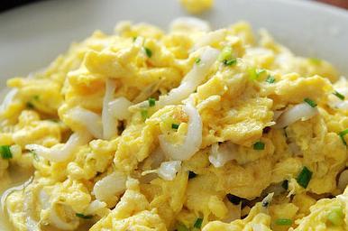 产房能量食物,产房神奇的食物