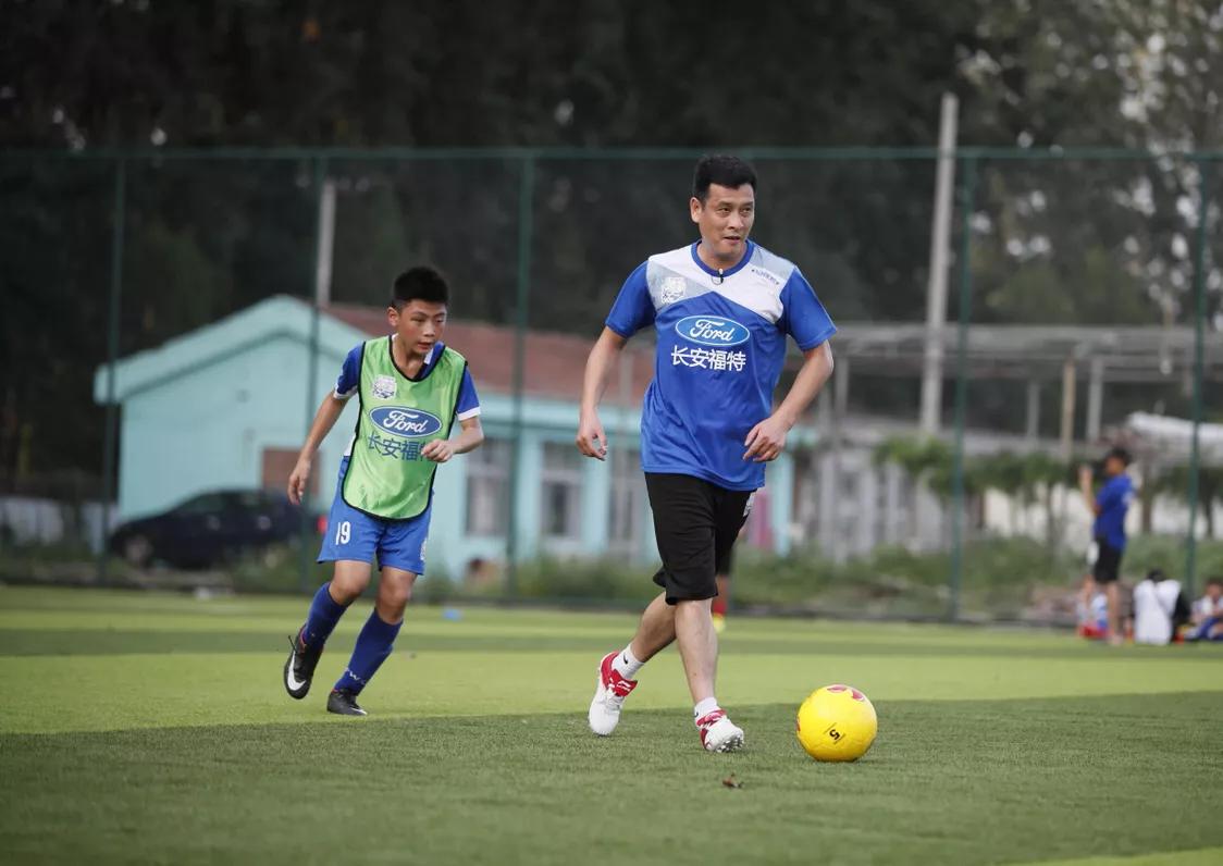 足球小将决赛vs德国,足球小将对战中国队是哪一集