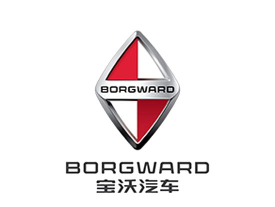 从月销2万到月销3千,从月销2000单到月销10万单