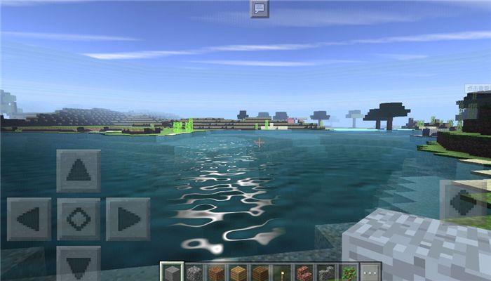 当你卸载掉mc时,当你删除mc后生物会怎么样