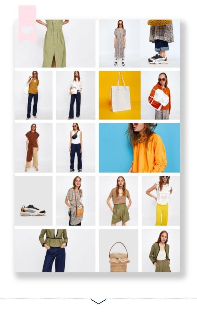 zara最省钱的方法,zara独家省钱攻略