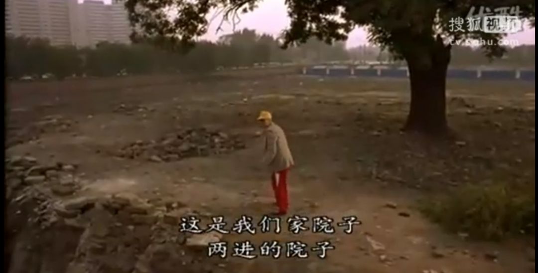 陈凯歌电影为啥只有霸王别姬,陈凯歌电影10大经典霸王别姬