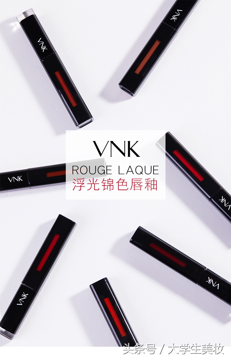 深秋奶橘口红,深秋雾面口红