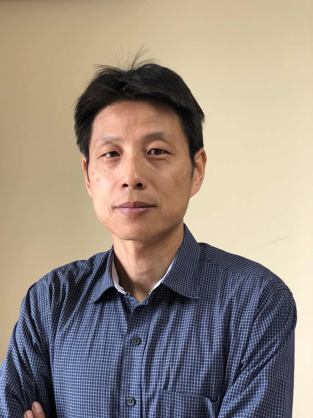 人啊总要有自己的小爱好,人啊总要有一点爱好