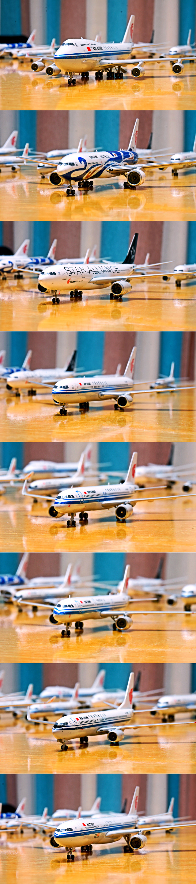 人啊总要有自己的小爱好,人啊总要有一点爱好