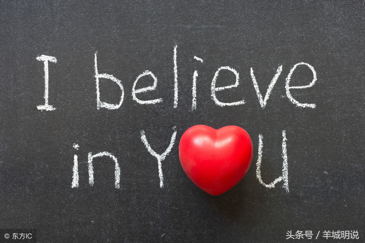 渠道管理的不足,渠道管理不当案例