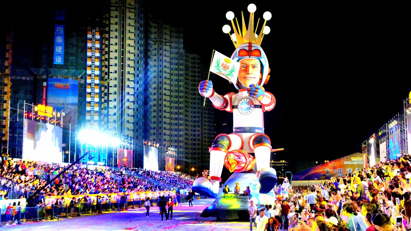 到宁波去旅游,到宁波一定要吃的东西