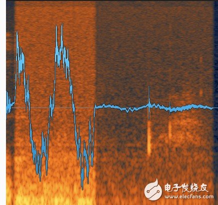 电容麦声音特别闷如何解决,电容麦噪音