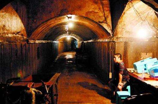 现代战争平民如何自保,大规模战争实用战术