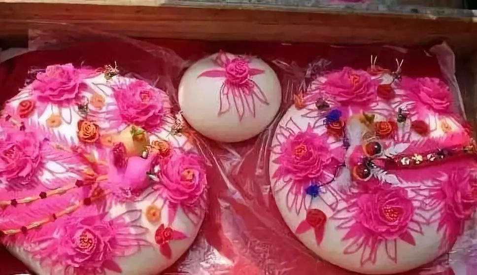 汉十高铁最新消息新闻,汉十城际高铁最新消息