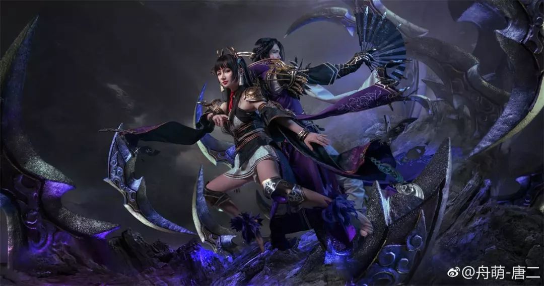 鎶栭煶澶╁垁濠氱ぜ,澶╁垁濠氱ぜ鏄湡鐨勫悧