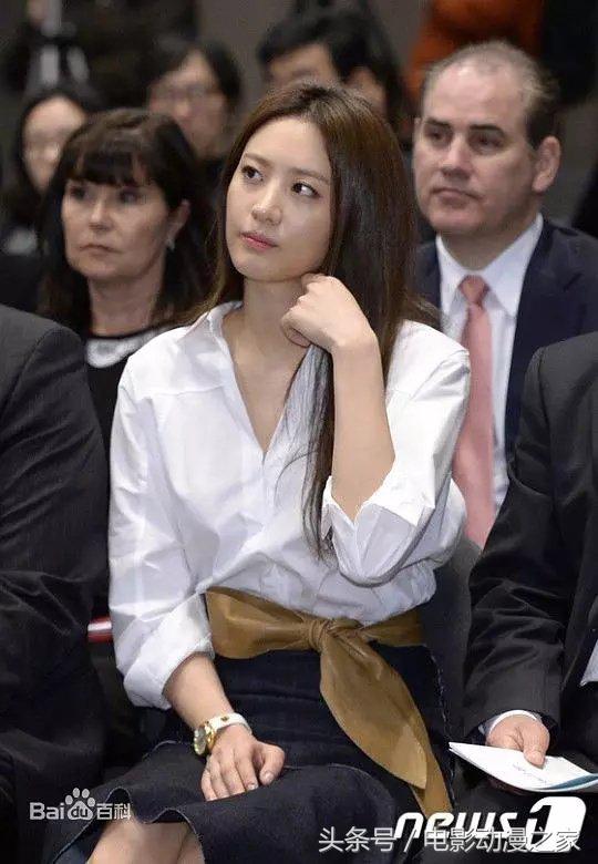 韩国除了金秀贤还有谁,除了宋仲基和金秀贤还有谁