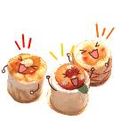 18岁女生常见的妇科病,少女需警惕四种妇科病