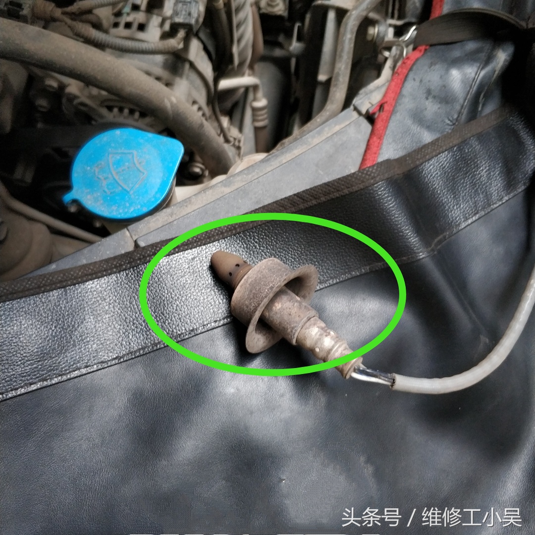 本田雅阁发动机加速声音,本田雅阁加速无力发动机声音大