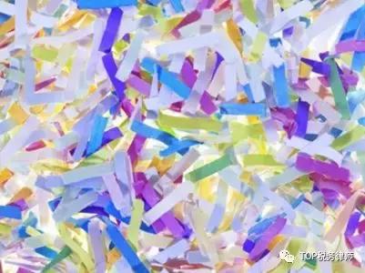 财务人员对范冰冰偷税漏税的看法,老板必知的税务风险免费看