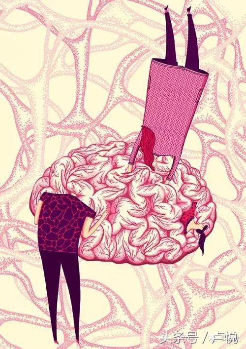 第三者怎么做才算聪明,聪明的女人和第三者的谈话