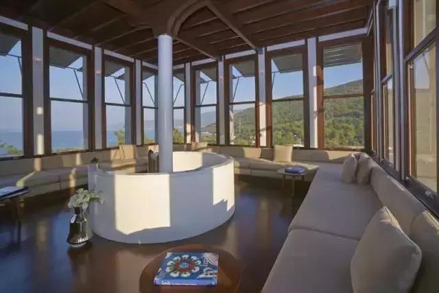 最佳安缦,中国四家安缦哪一家最好