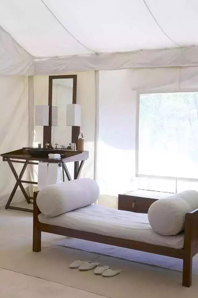 最佳安缦,中国四家安缦哪一家最好