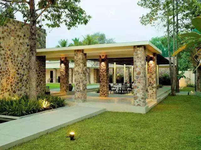 最佳安缦,中国四家安缦哪一家最好