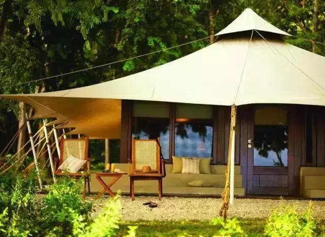 最佳安缦,中国四家安缦哪一家最好