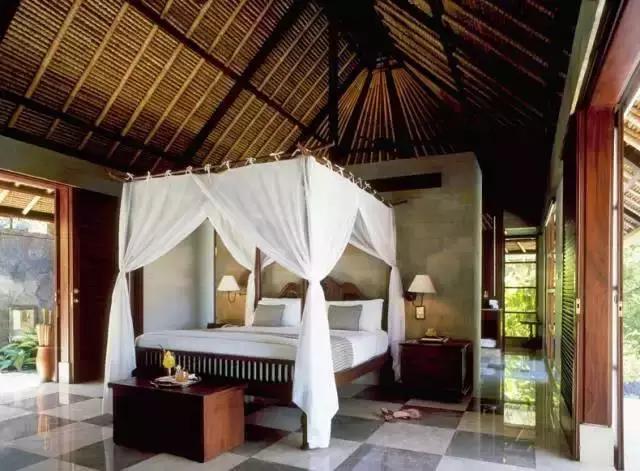 最佳安缦,中国四家安缦哪一家最好