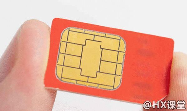 一个圈外人士的真实网赚经历,一位网友被骗八十多万的亲身经历