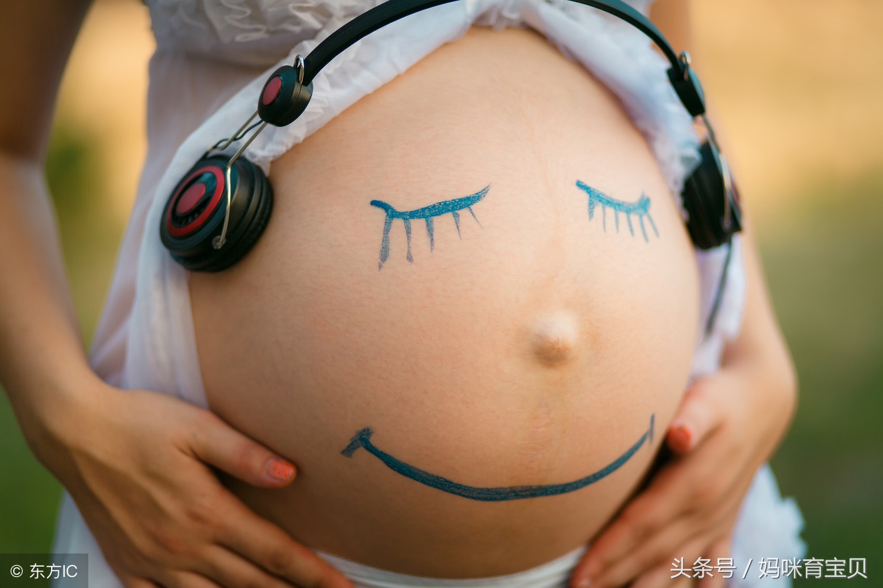 怀孕期间千万别碰6种食物,孕妇怀孕期间不能碰哪些药材