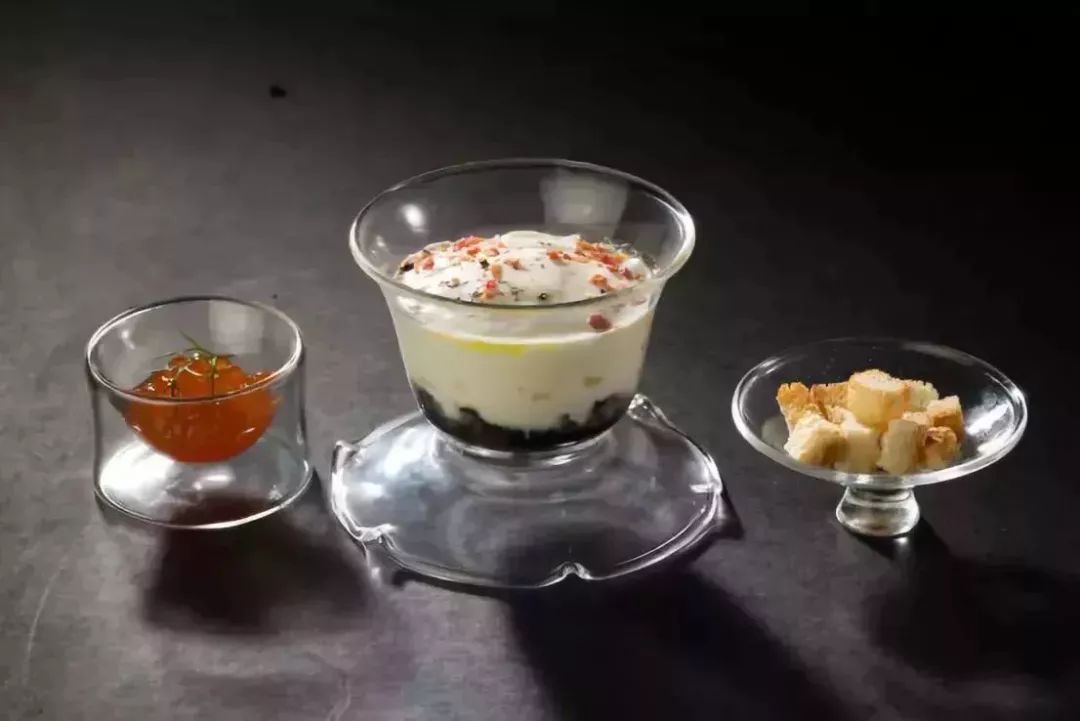 南京金陵饭店简介,南京百年老字号金陵饭店