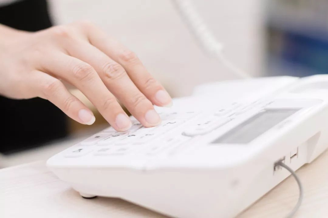 「鑫监管释法」遇到“山寨货”咋办？一起向假冒侵权SAYNO！