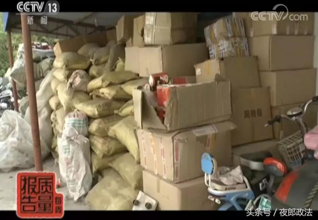 警惕拿铁效应,警惕这种咖啡千万别碰严重可致命