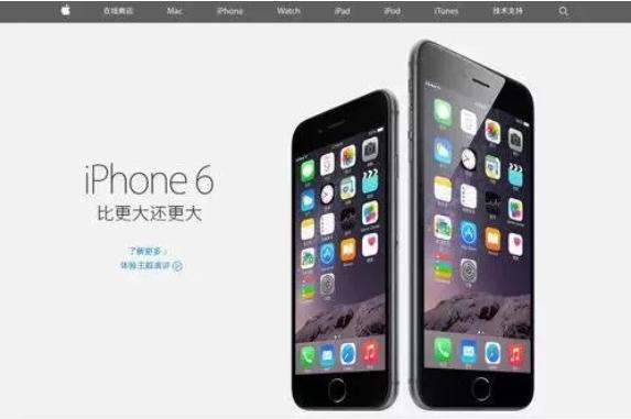 白菜价二手手机苹果11,白菜价甩卖价