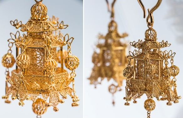 潮宏基珠宝有限公司廖创宾,潮宏基k金好不好