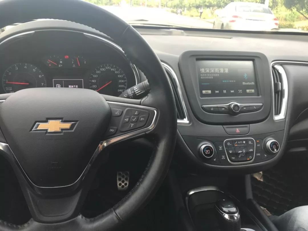 16万就能买的混动b级车车长近5米7,车长近五米轿车