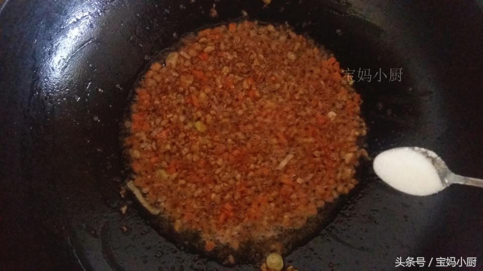 南瓜怎样蒸好吃又营养,南瓜蒸的不好吃