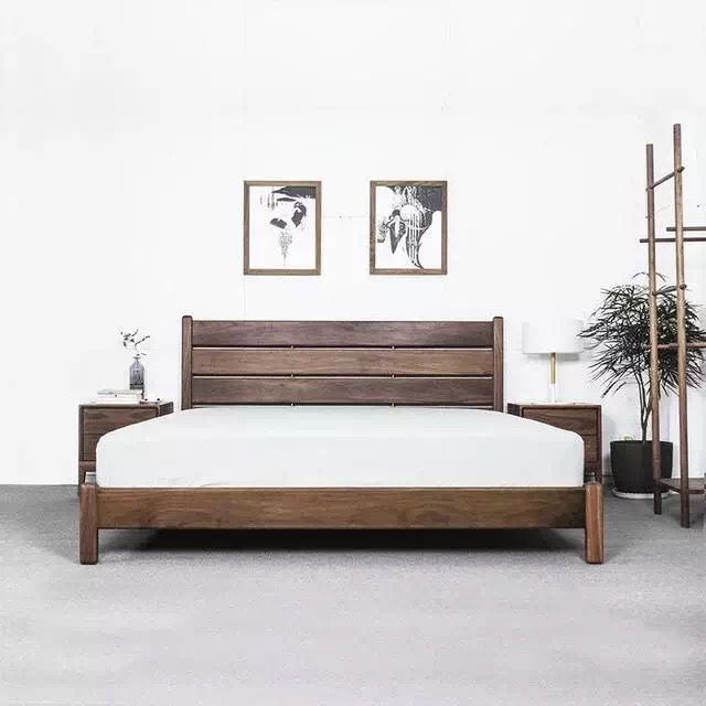 国内家具网红品牌排行前十,有哪些爆款家具品牌