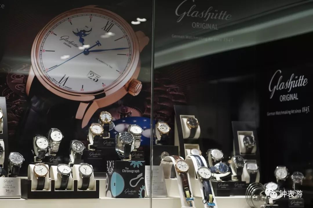 香港哪里买腕表便宜正品,香港卡地亚手表专卖店在哪