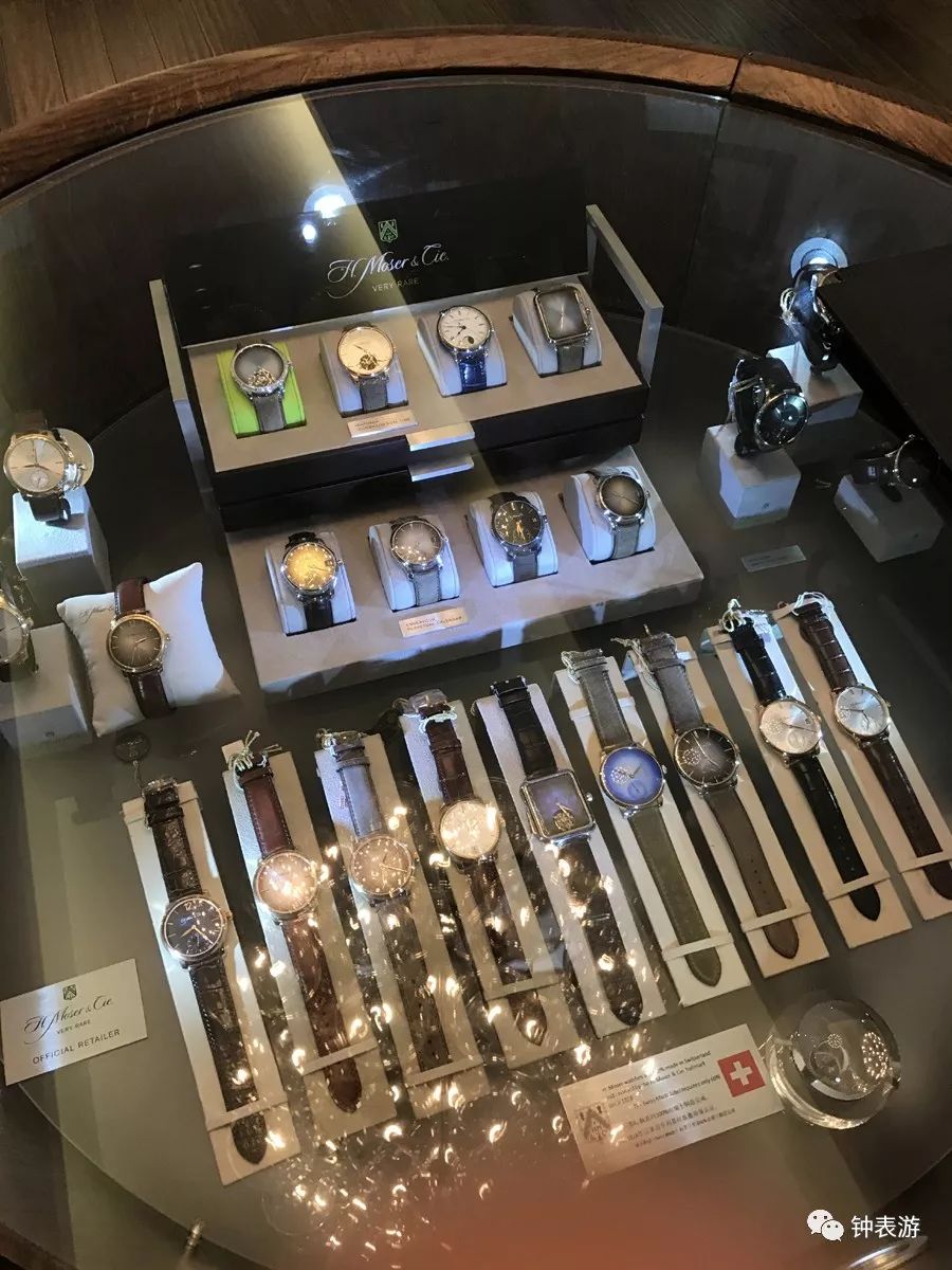 香港哪里买腕表便宜正品,香港卡地亚手表专卖店在哪