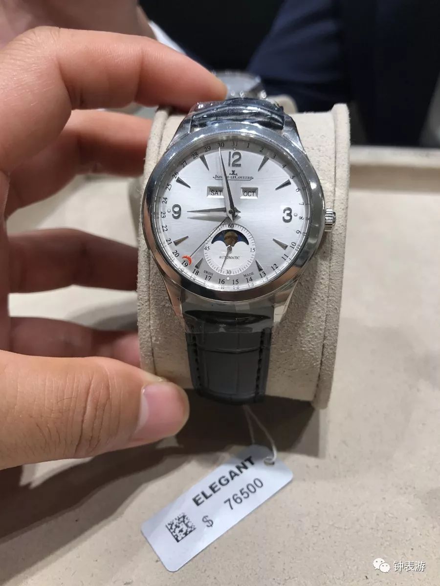 香港哪里买腕表便宜正品,香港卡地亚手表专卖店在哪