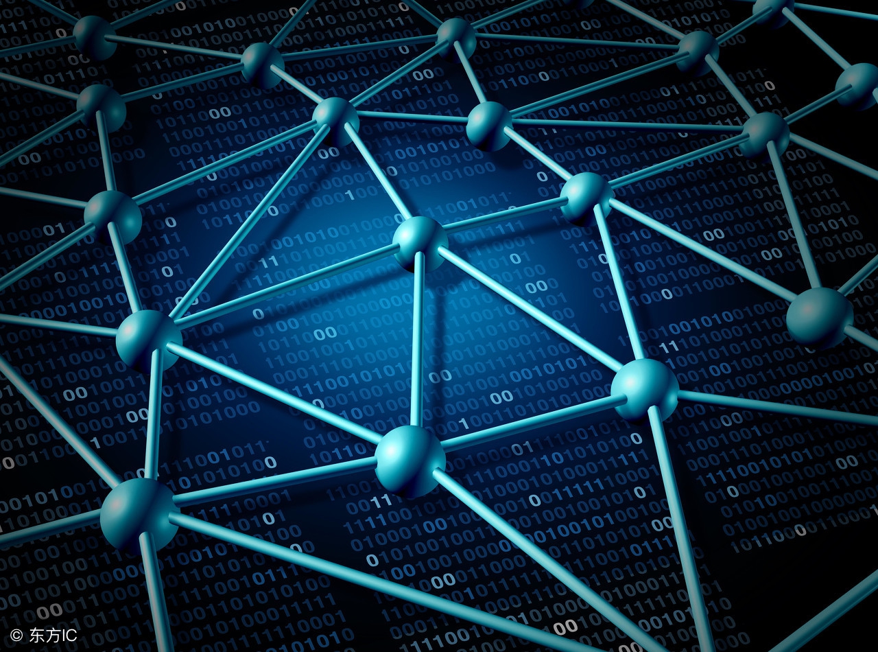 308准分子主要治疗什么,308准分子激光治疗白癜风需要多久