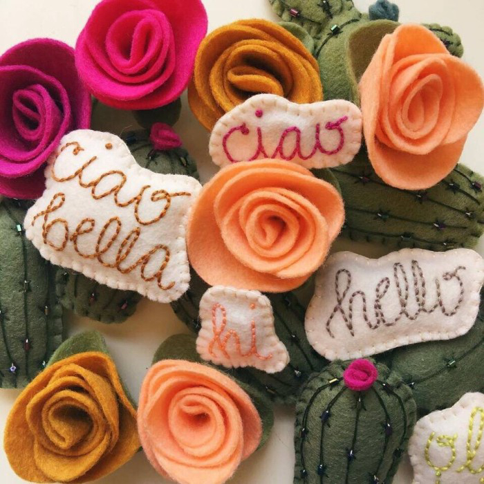 diy手工大全小视频,手工diy日常小手工免裁剪