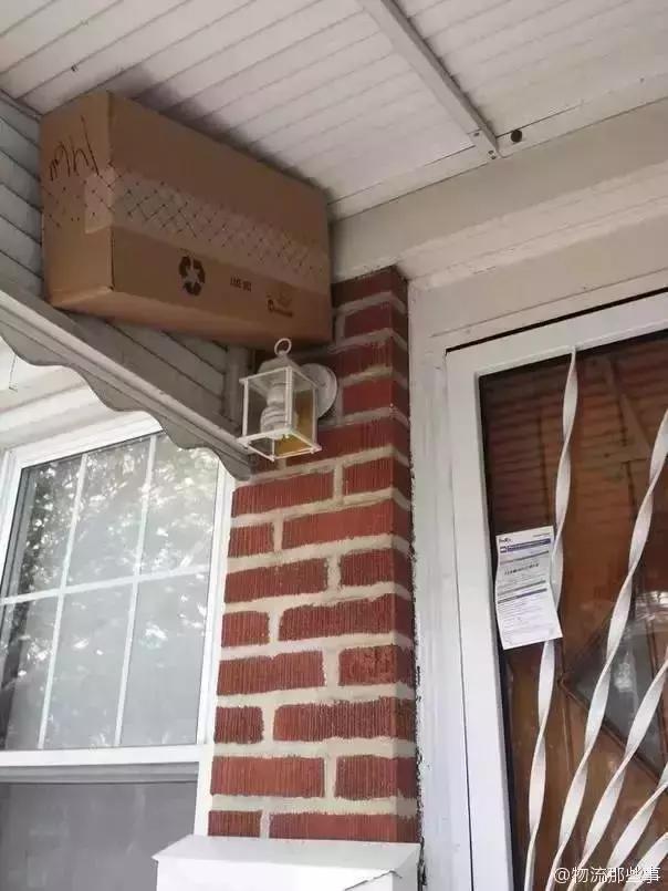 灏忓摜鍝ュ湪缃戜笂涔版満鍣ㄤ汉濂冲弸,灏忎紮缃戣喘鍏呮皵濂冲弸琚伔