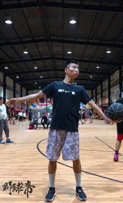 网球球感高阶训练,高阶球性球感训练