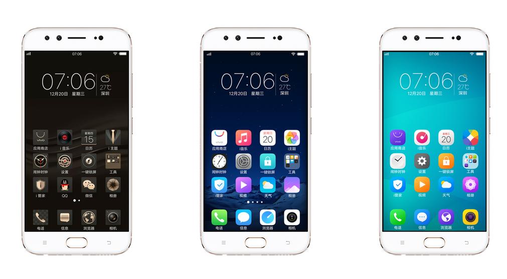 vivox7手机太卡怎么办呢,vivoxplay5a为什么特别卡