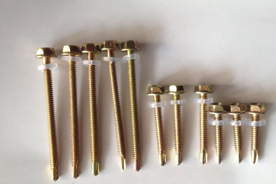 福特车真的不保值吗,福特汽车质量怎么样值得买吗