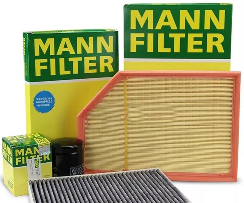 福特车真的不保值吗,福特进口车质量怎么样