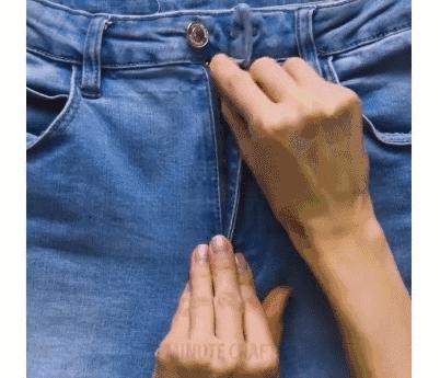 怎么对照尺码表买衣服,网上买衣服怎么知道适合自己尺码