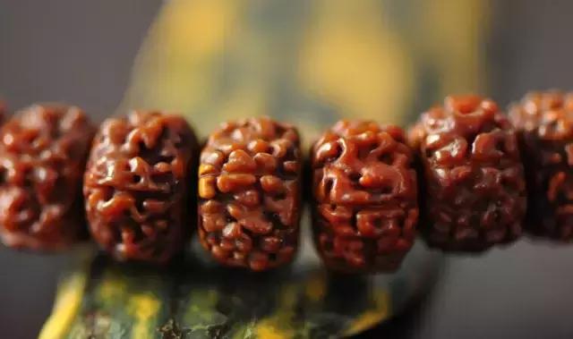 亮瞎你的眼视频,金刚菩提怎么刷亮